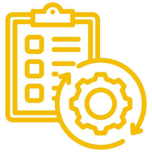 Automated Multi-Stop Planning
